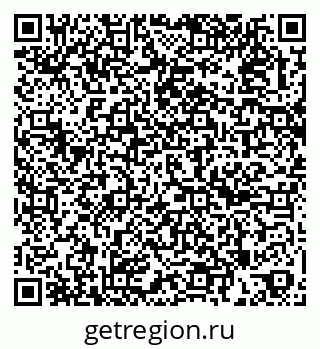 79263186220