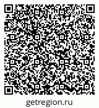 79263186227