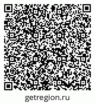 79263186230