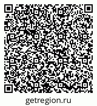 79263186232