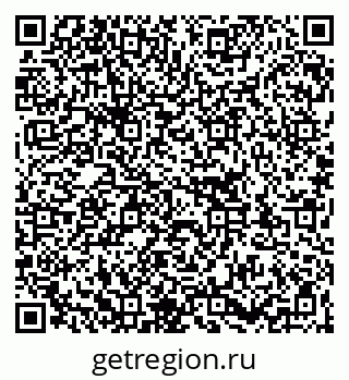 79263186235