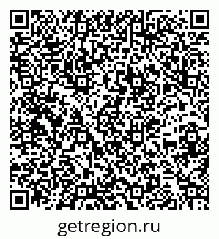 79263186236
