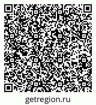 79263186239