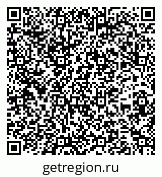 79263186254
