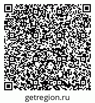 79263186260