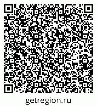 79263186261