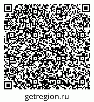 79263186263