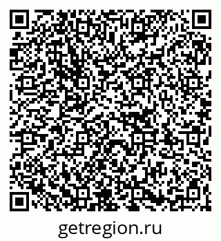 79263186264