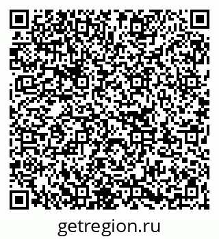 79263186267