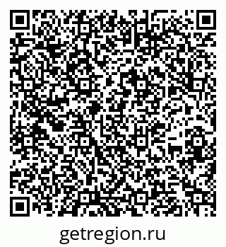 79263186270