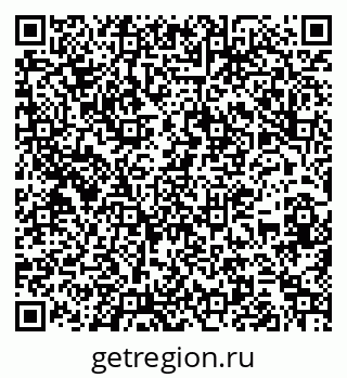 79263186271