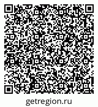 79263186272