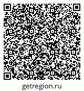79263186273