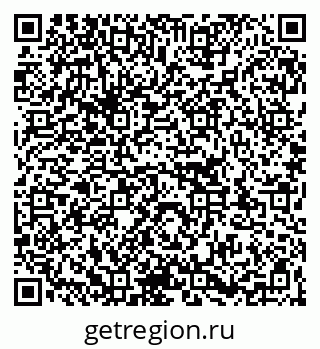 79263186274