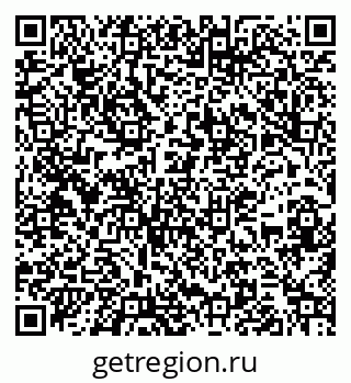 79263186276