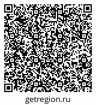 79263186278