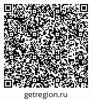 79263186280
