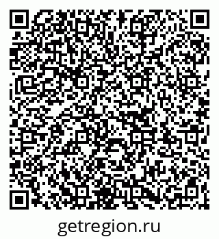 79263186283