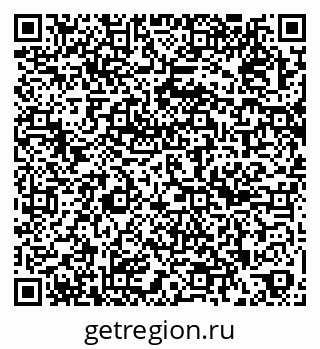 79263186285