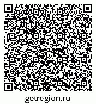 79263186286