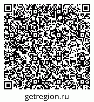 79263186293
