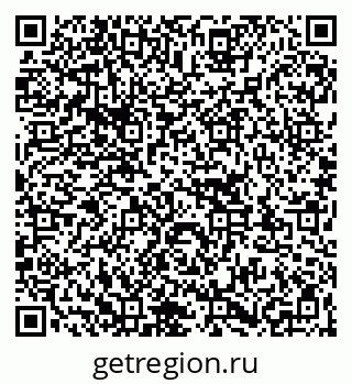 79263186295