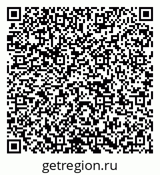 79263186296