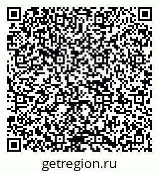 79263186297
