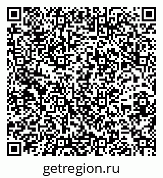 79263186299