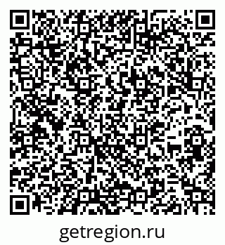 79263186300