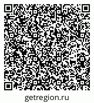79263186301