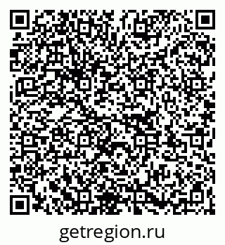 79263186304