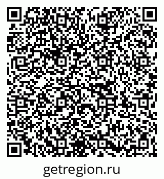 79263186305