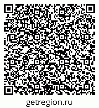79263186308