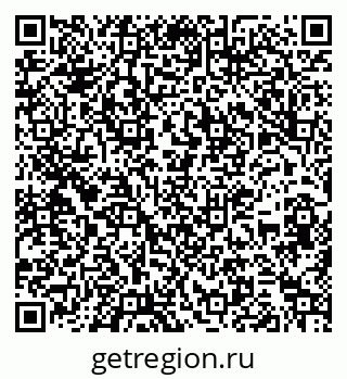 79263186314