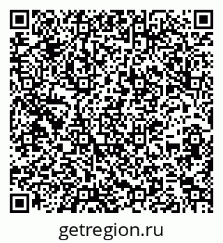 79263186315