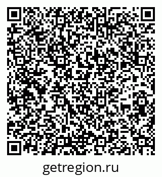79263186318