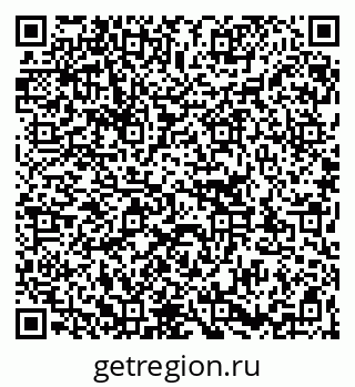 79263186320