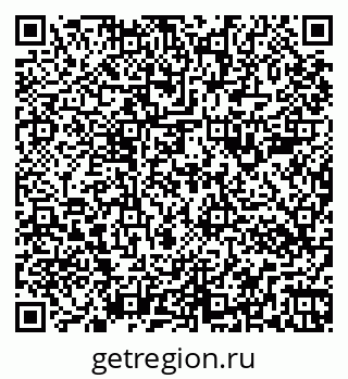 79263186321