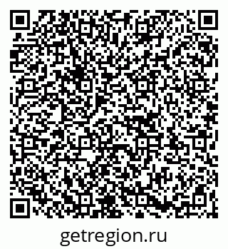 79263186322