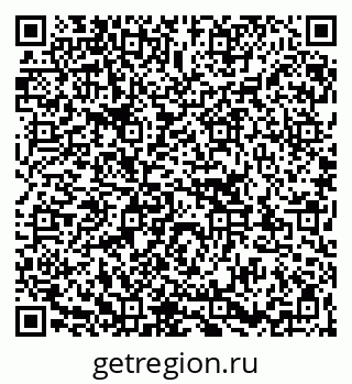79263186325