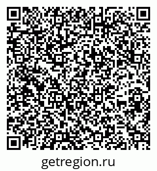 79263186326