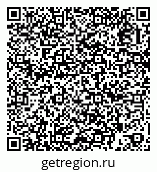 79263186330