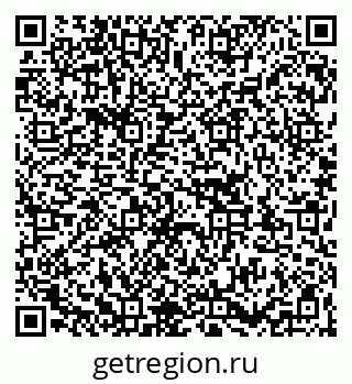 79263186334