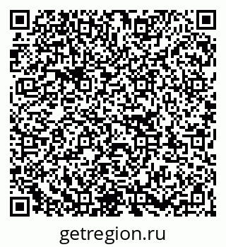 79263186336