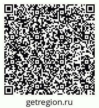 79263186344