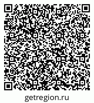 79263186345