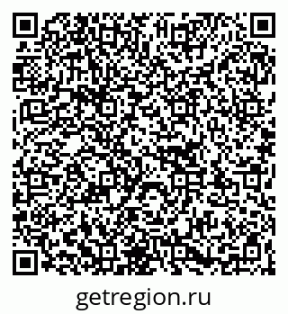 79263186346
