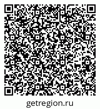 79263186348