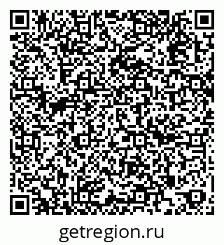 79263186351
